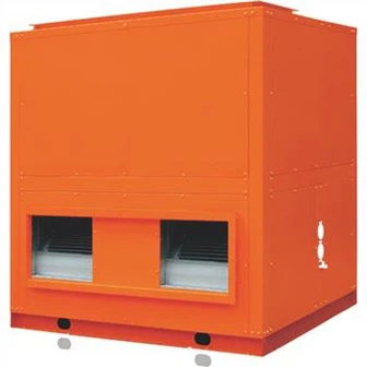 Lämpöpumppu sipulin kuivauskone